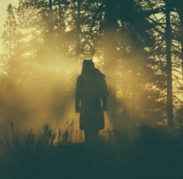 Thundercat - Where The Giants Roam